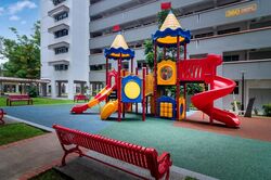 Blk 361 Tampines Street 34 (Tampines), HDB 5 Rooms #484283981
